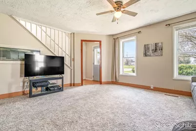 177 S Maple Street, Vermontville, MI 49096 - Photo 7