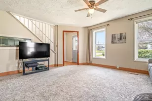 177 S Maple St, Vermontville, MI 49096 - Photo 7