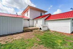 177 S Maple St, Vermontville, MI 49096 - Photo 25
