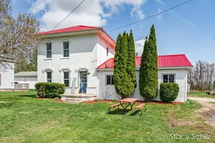 177 S Maple St, Vermontville, MI 49096 - Photo 3