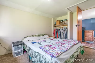 177 S Maple Street, Vermontville, MI 49096 - Photo 17