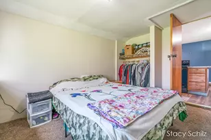 177 S Maple St, Vermontville, MI 49096 - Photo 17