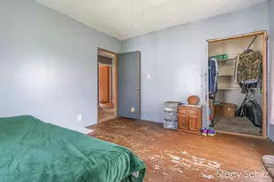 177 S Maple St, Vermontville, MI 49096 - Photo 21