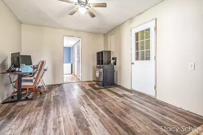 177 S Maple Street, Vermontville, MI 49096 - Photo 9