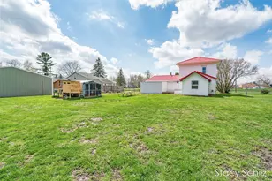 177 S Maple St, Vermontville, MI 49096 - Photo 27