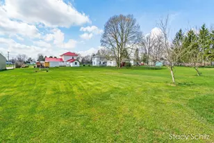 177 S Maple St, Vermontville, MI 49096 - Photo 29