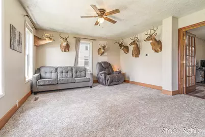 177 S Maple Street, Vermontville, MI 49096 - Photo 5