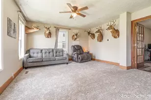 177 S Maple St, Vermontville, MI 49096 - Photo 5