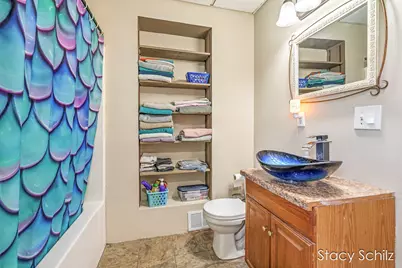 177 S Maple Street, Vermontville, MI 49096 - Photo 15