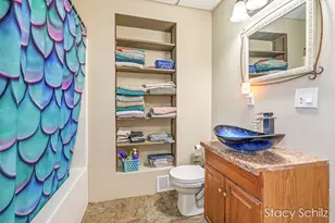 177 S Maple St, Vermontville, MI 49096 - Photo 15