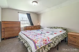 177 S Maple St, Vermontville, MI 49096 - Photo 17