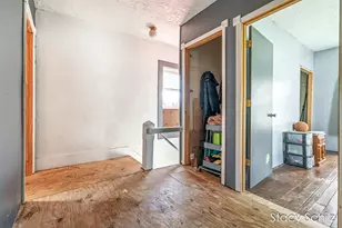 177 S Maple St, Vermontville, MI 49096 - Photo 19