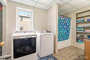 177 S Maple St, Vermontville, MI 49096 - Photo 13