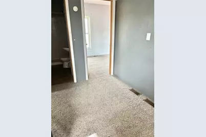 177 S Maple Street, Vermontville, MI 49096 - Photo 19
