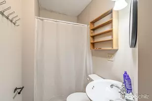 177 S Maple St, Vermontville, MI 49096 - Photo 23