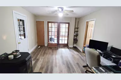 177 S Maple Street, Vermontville, MI 49096 - Photo 9