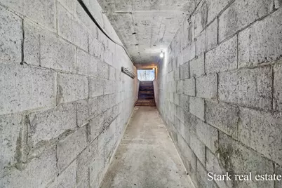 3865 W Giles Road, Muskegon, MI 49445 - Photo 33