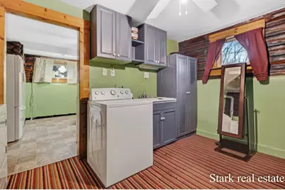 3865 W Giles Road, Muskegon, MI 49445 - Photo 21