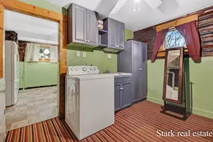 3865 W Giles Rd, Muskegon, MI 49445 - Photo 21