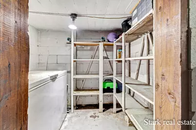 3865 W Giles Road, Muskegon, MI 49445 - Photo 31