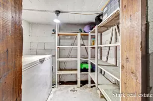 3865 W Giles Rd, Muskegon, MI 49445 - Photo 31