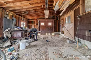 3865 W Giles Rd, Muskegon, MI 49445 - Photo 45