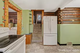 3865 W Giles Rd, Muskegon, MI 49445 - Photo 17