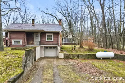 3865 W Giles Road, Muskegon, MI 49445 - Photo 35