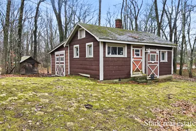 3865 W Giles Road, Muskegon, MI 49445 - Photo 41