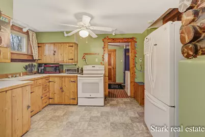 3865 W Giles Road, Muskegon, MI 49445 - Photo 15