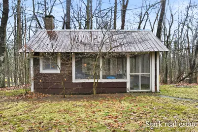 3865 W Giles Road, Muskegon, MI 49445 - Photo 39