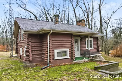 3865 W Giles Road, Muskegon, MI 49445 - Photo 3