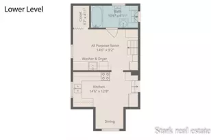 3865 W Giles Rd, Muskegon, MI 49445 - Photo 13