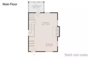 3865 W Giles Rd, Muskegon, MI 49445 - Photo 5