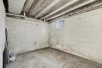 322 College Avenue, Holland, MI 49423 - Photo 21