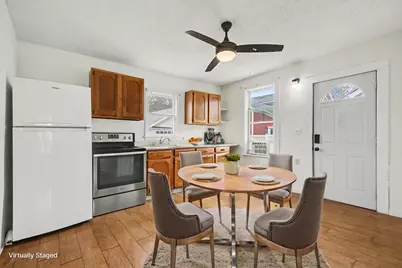 322 College Avenue, Holland, MI 49423 - Photo 25