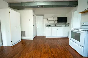 322 College Ave, Holland, MI 49423 - Photo 33