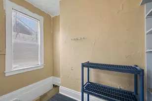 322 College Ave, Holland, MI 49423 - Photo 11