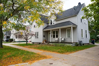 322 College Avenue, Holland, MI 49423 - Photo 43