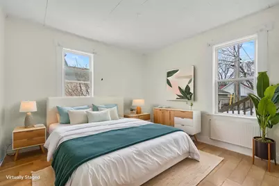 322 College Avenue, Holland, MI 49423 - Photo 27