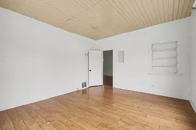 322 College Avenue, Holland, MI 49423 - Photo 17