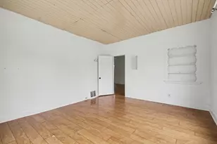 322 College Ave, Holland, MI 49423 - Photo 17