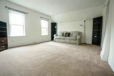 322 College Avenue, Holland, MI 49423 - Photo 37