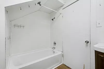 322 College Avenue, Holland, MI 49423 - Photo 19