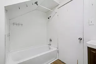 322 College Ave, Holland, MI 49423 - Photo 19