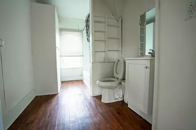 322 College Avenue, Holland, MI 49423 - Photo 39