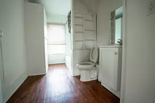 322 College Ave, Holland, MI 49423 - Photo 39