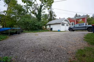 322 College Ave, Holland, MI 49423 - Photo 31