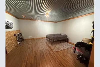 1075 Forest Ridge Trail, Charlevoix, MI 49720 - Photo 17