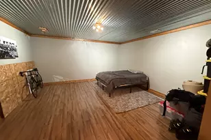 1075 Forest Ridge Trail, Charlevoix, MI 49720 - Photo 17